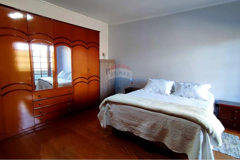 Casa - Venda - Poços de Caldas , Minas Gerais - quarto4.jpg - 870361062-8