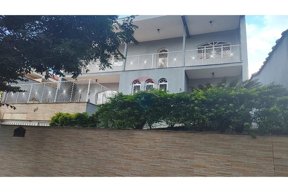 Casa - Venda - Poços de Caldas , Minas Gerais - WhatsApp Image 2025-05-14 at 17.05.31.jpeg - 870361004-106