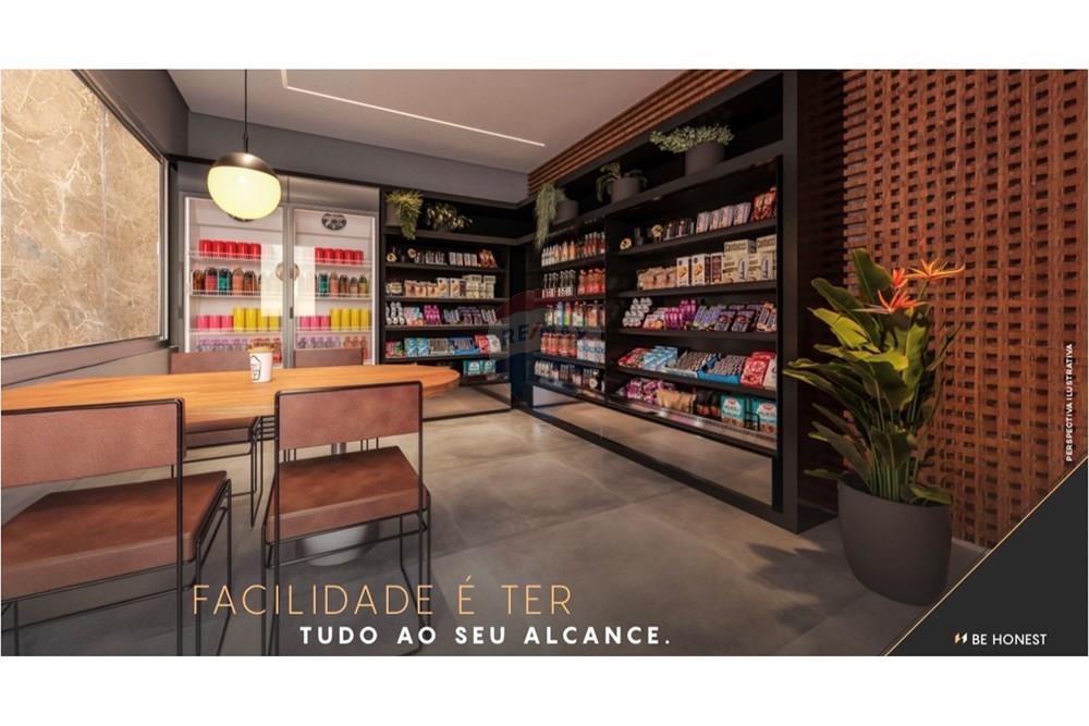 Apartamento - Venda - Belo Horizonte , Minas Gerais - IMG_5288.jpeg - 870421104-13