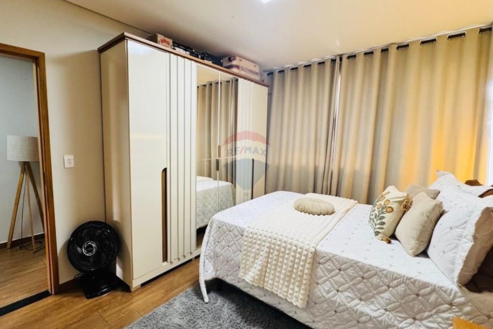 Casa - Venda - Ribeirão das Neves , Minas Gerais - WhatsApp Image 2026-02-04 at 06.48.42 - Copia.jpeg - 870411151-3