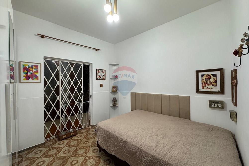 Casa - Venda - Belo Horizonte , Minas Gerais - IMG_9907 2.JPG - 870411150-14