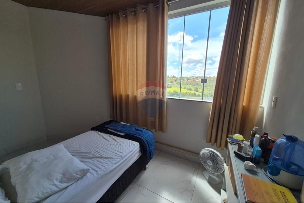 Cj. Comercial/ Sala - Venda - São Sebastião do Oeste , Minas Gerais - WhatsApp Image 2026-03-31 at 17.16.58 (3).jpeg - Quarto principal - 870431063-19