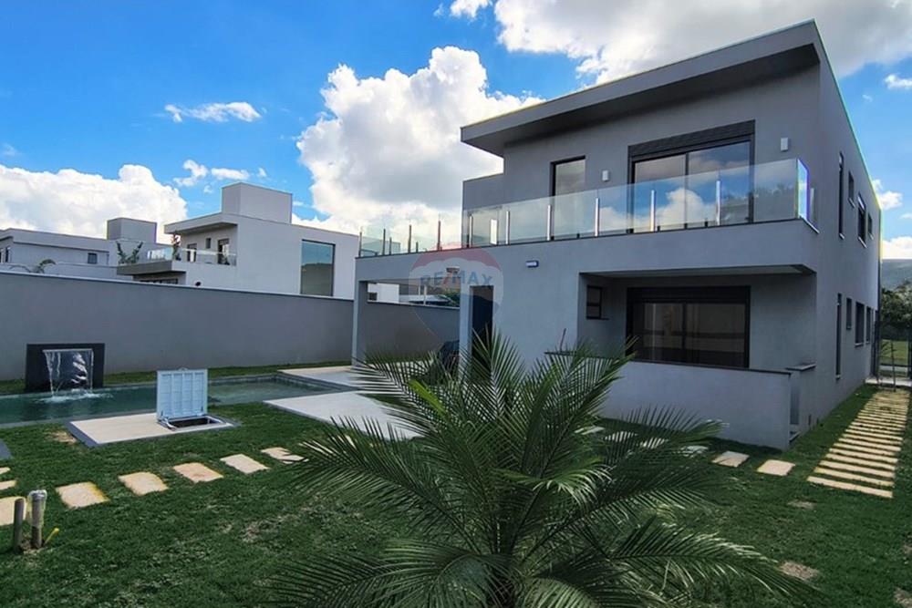 Casa - Venda - Nova Lima , Minas Gerais - WhatsApp Image 2026-02-12 at 18.47.22.jpeg - Fachada - 870421014-381