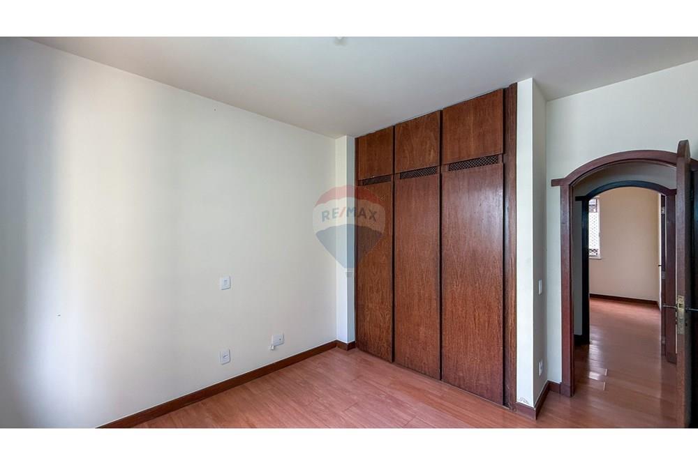 Apartamento - Venda - Belo Horizonte , Minas Gerais - 14 IMG_3594.jpg - 870241100-86