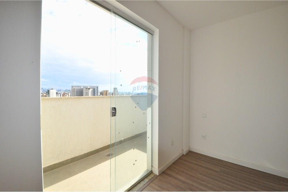 Apartamento - Venda - Belo Horizonte , Minas Gerais - SUÍTE 008.jpg - 870411110-6