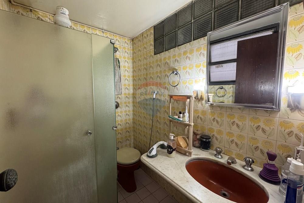 Casa - Venda - Belo Horizonte , Minas Gerais - IMG_3332.JPG - 870411148-2