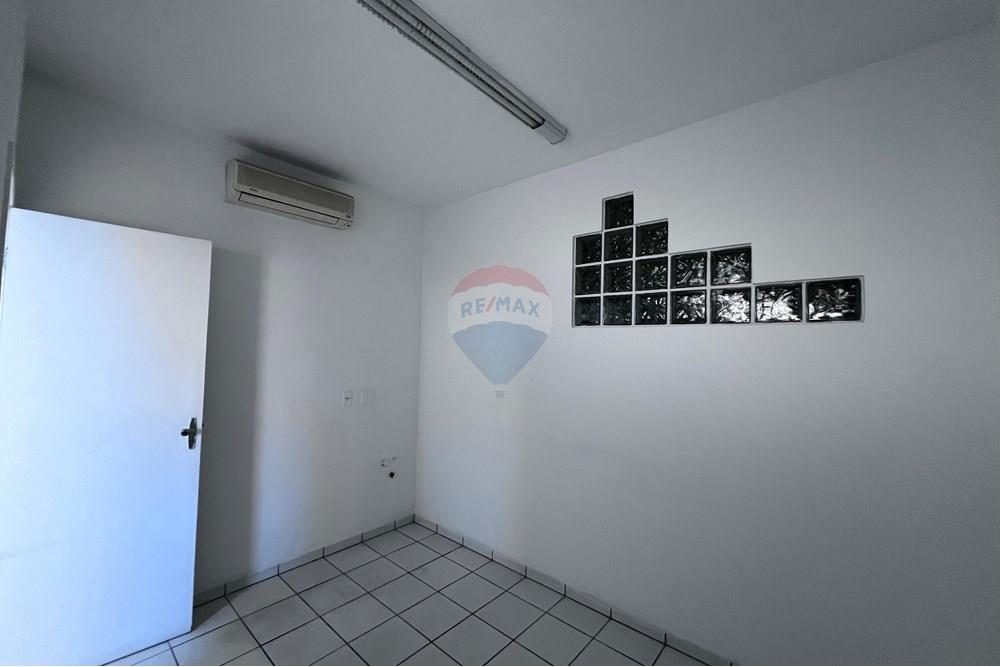 Cj. Comercial/ Sala - Venda - Belo Horizonte , Minas Gerais - WhatsApp Image 2025-09-29 at 16.07.18 (1).jpeg - 870761011-7