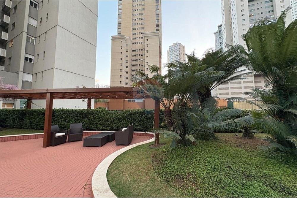 Apartamento - Alugar - Nova Lima , Minas Gerais - Imagem do WhatsApp de 2025-10-03 à(s) 11.54.56_9af25bc6.jpg - 870241010-49
