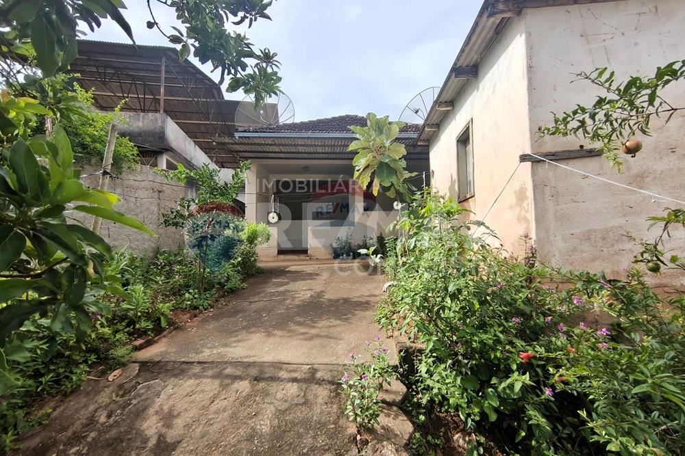 Casa - Venda - Ipanema , Minas Gerais - 2_image_2_watermark_ter._17022026_131057.jpg - 870451001-164