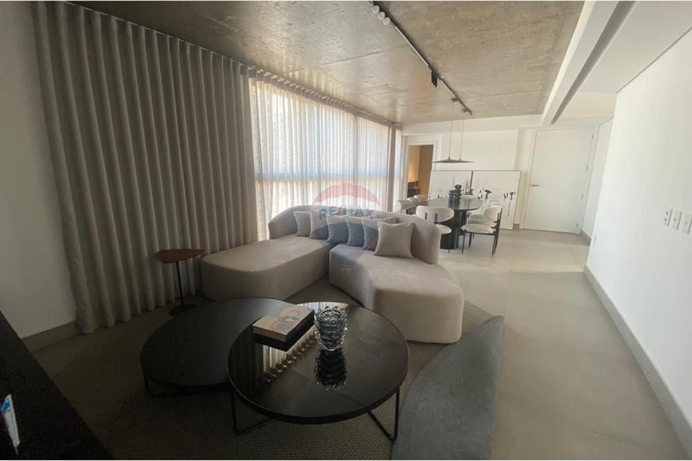 Apartamento - Venda - Belo Horizonte , Minas Gerais - WhatsApp Image 2025-09-08 at 16.37.24.jpeg - 870251062-94