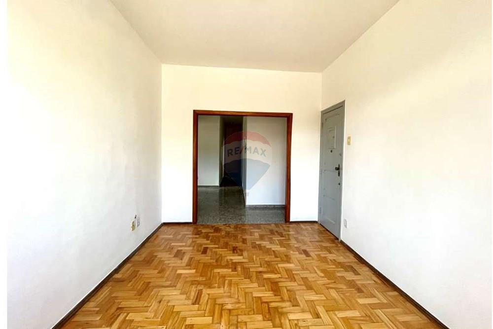 Apartamento - Venda - Belo Horizonte , Minas Gerais - 3.1.jpg - 870251002-1042