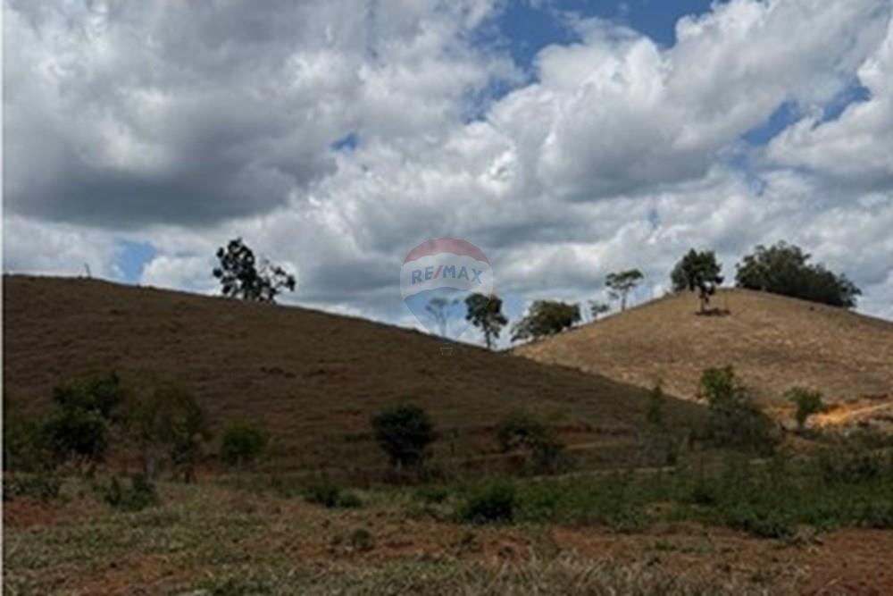 Chácara / Sítio / Fazenda - Venda - Timóteo , Minas Gerais - 2025-10-02 11.10.50.jpg - 870711027-23