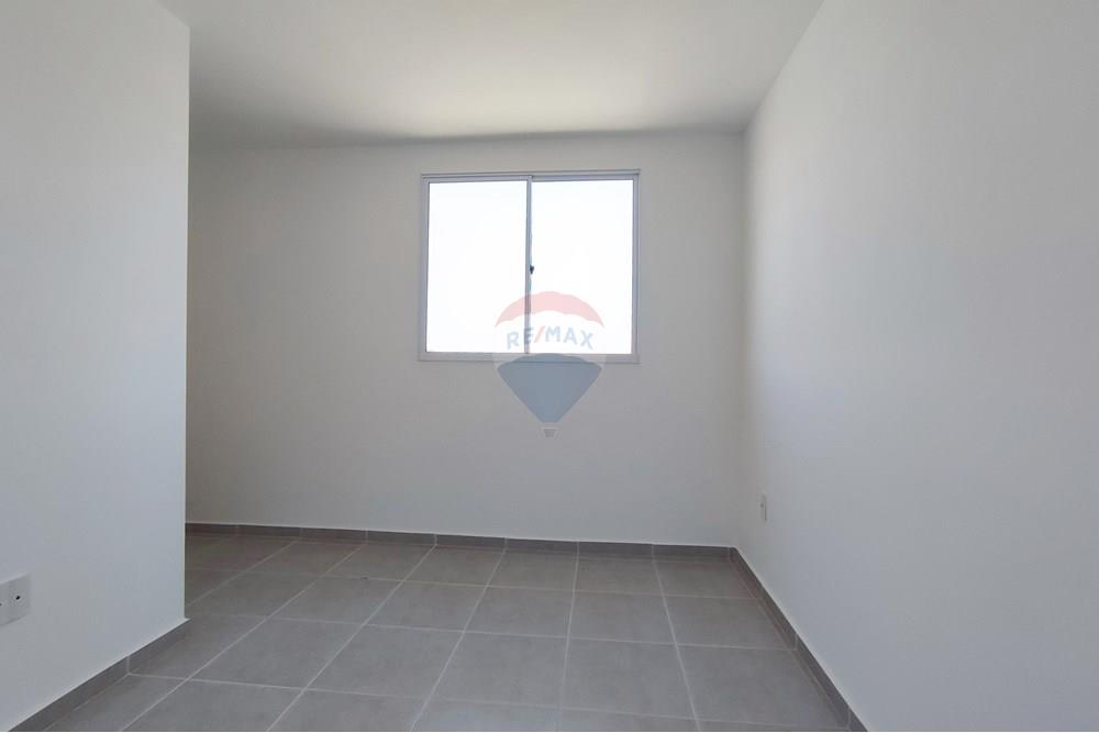 Apartamento - Venda - Poços de Caldas , Minas Gerais - IMG_20250918_114432.jpg - Suite - 870361054-8