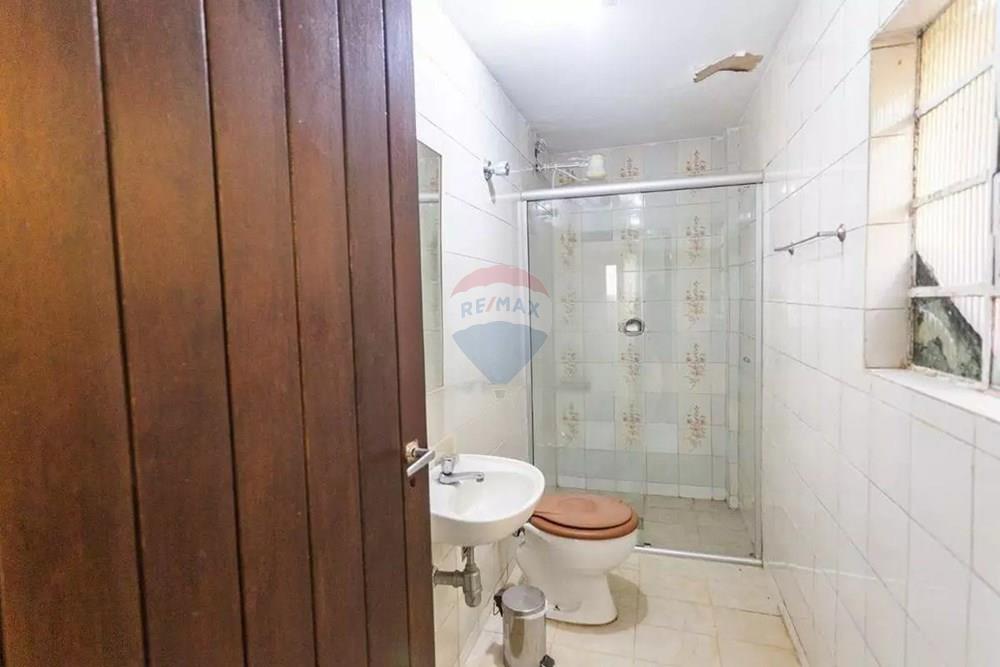 Casa - Venda - Belo Horizonte , Minas Gerais - bocn2-894525542-549-0809037616425engenheirozoroastrotorres210casasantoantnio69108096-174014257258275-magic-csbycmib.jpg - 870691029-5