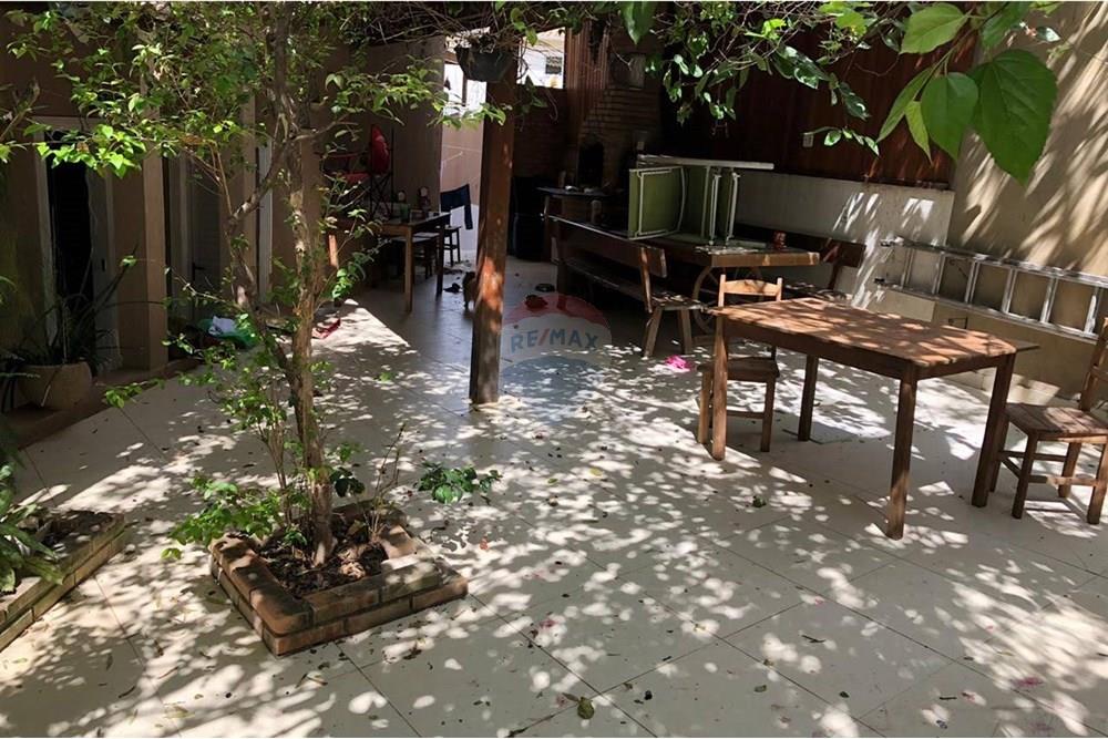 Casa - Venda - Belo Horizonte , Minas Gerais - IMG-20190828-WA0056.jpg - 870411099-52