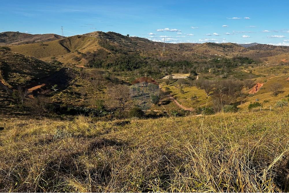 Chácara / Sítio / Fazenda - Venda - Governador Valadares , Minas Gerais - IMG_3022.jpg - 870671001-156