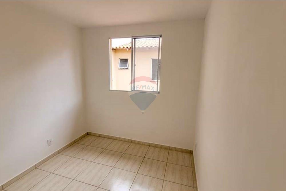 Apartamento - Venda - Santa Luzia , Minas Gerais - WhatsApp Image 2024-06-08 at 14.15.22 (2).jpeg - 870421007-47