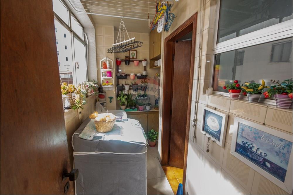 Apartamento - Venda - Belo Horizonte , Minas Gerais - 1050.jpg - 870371015-15