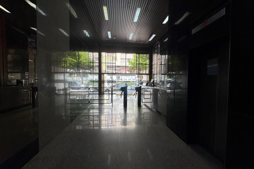 Cj. Comercial/ Sala - Venda - Belo Horizonte , Minas Gerais - IMG_1277.JPG - 870411150-15