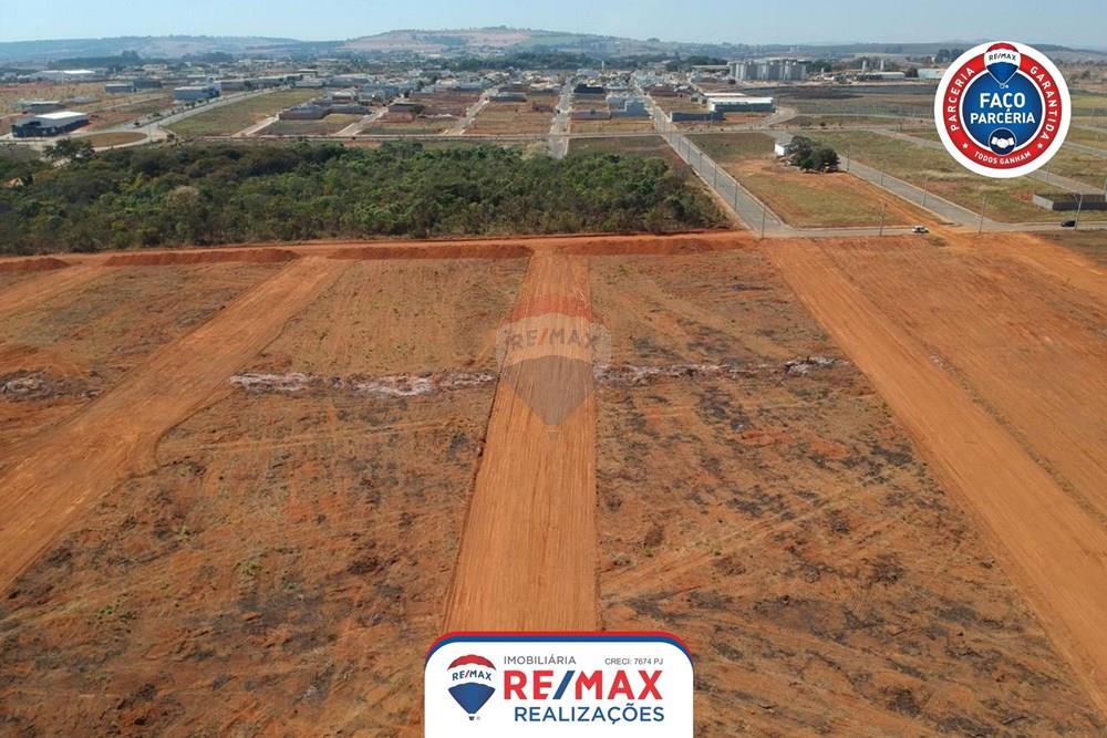 Terreno - Venda - Patos de Minas , Minas Gerais - 2.jpg - 870631022-58