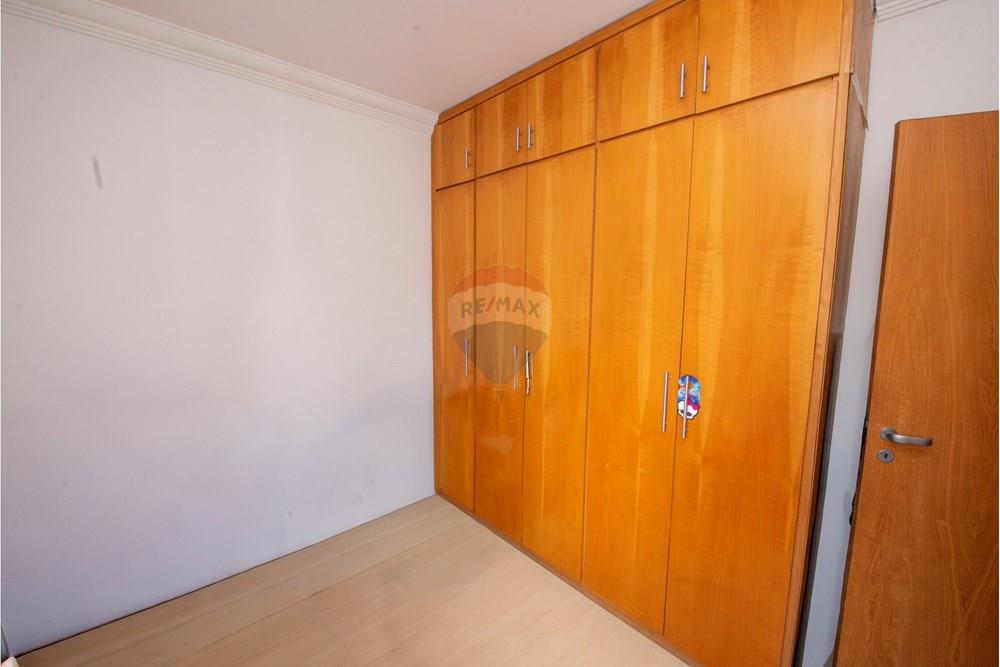 Cobertura - Venda - Belo Horizonte , Minas Gerais - 0114.jpg - 870371021-3