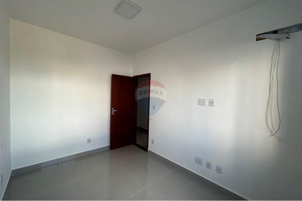 Apartamento - Venda - Governador Valadares , Minas Gerais - IMG_3770.jpg - 870671017-114