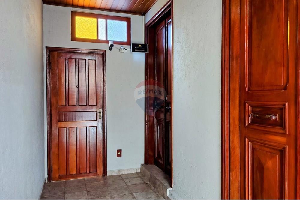 Casa Comercial - Alugar - Poços de Caldas , Minas Gerais - IMG-20250204-WA0084.jpg - 870361029-49