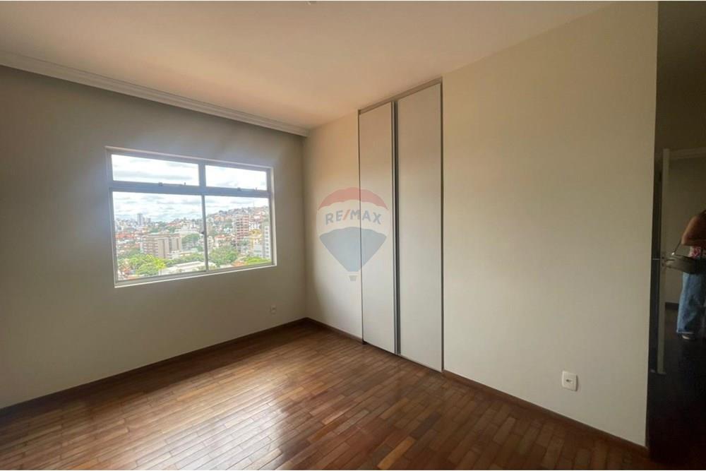 Casa - Alugar - Belo Horizonte , Minas Gerais - WhatsApp Image 2025-12-05 at 15.16.55 (1).jpeg - 870251108-7