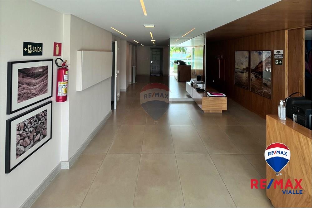 Apartamento - Venda - Passos , Minas Gerais - 11.jpg - 870731001-27