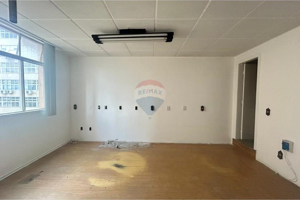 Cj. Comercial/ Sala - Venda - Belo Horizonte , Minas Gerais - WhatsApp Image 2026-03-26 at 15.02.00 (3).jpeg - 870251107-24