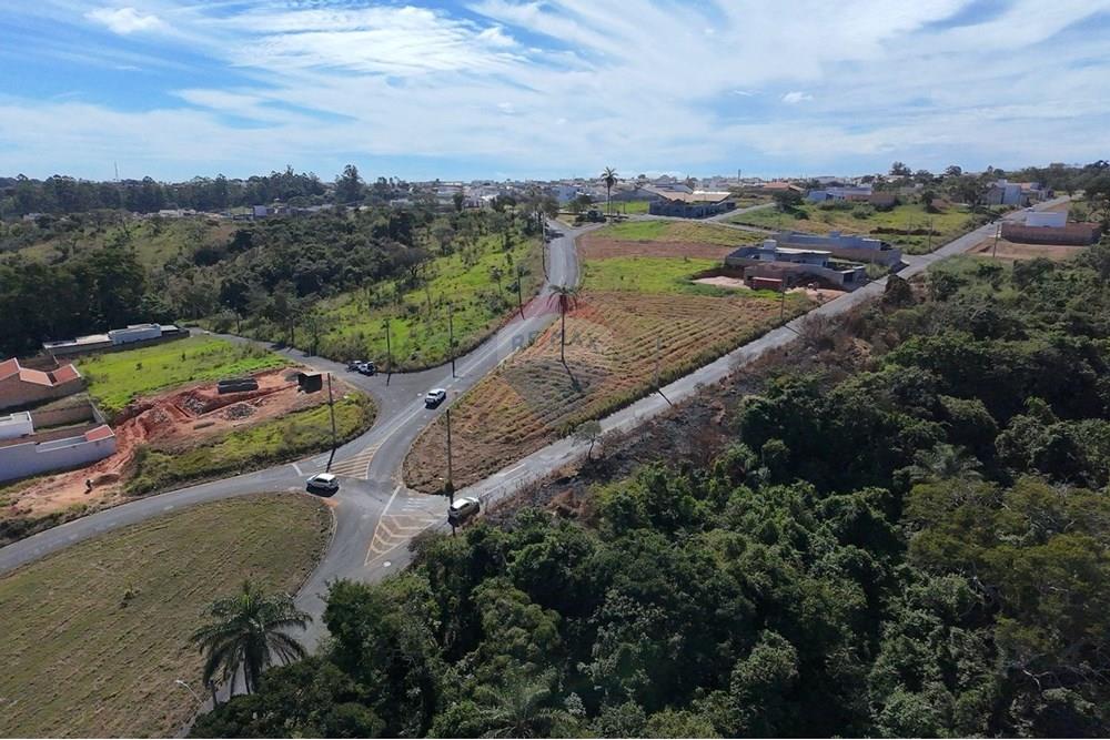 Woningbouw - Grond - Araxá , Minas Gerais - BR - WhatsApp Image 2025-05-30 at 15.43.08.jpeg - 870431031-48