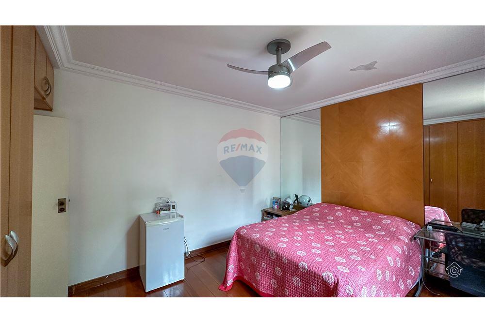 Casa - Venda - Belo Horizonte , Minas Gerais - 39 - 870241015-98