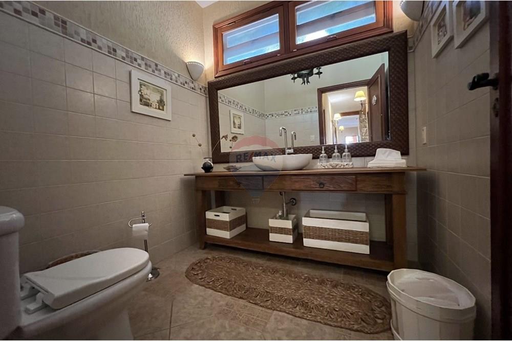 Chácara / Sítio / Fazenda - Venda - Andradas , Minas Gerais - WhatsApp Image 2025-07-25 at 10.35.38.jpeg - 870361041-118