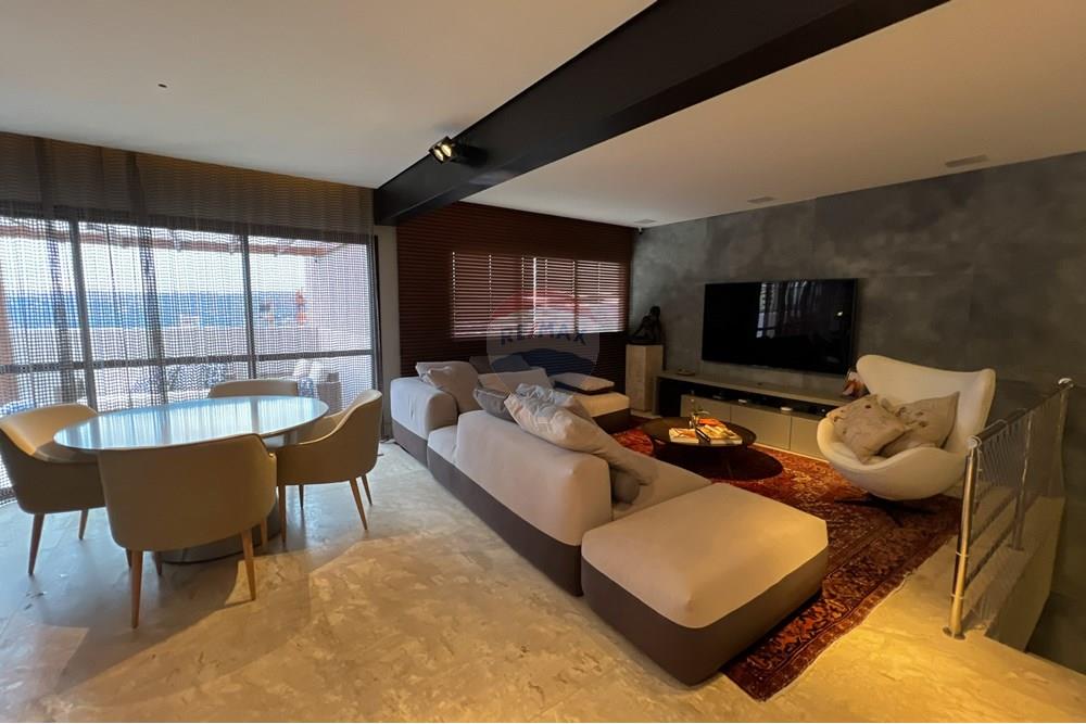 Cobertura - Venda - Nova Lima , Minas Gerais - LHXK2253.jpg - 870251002-1050