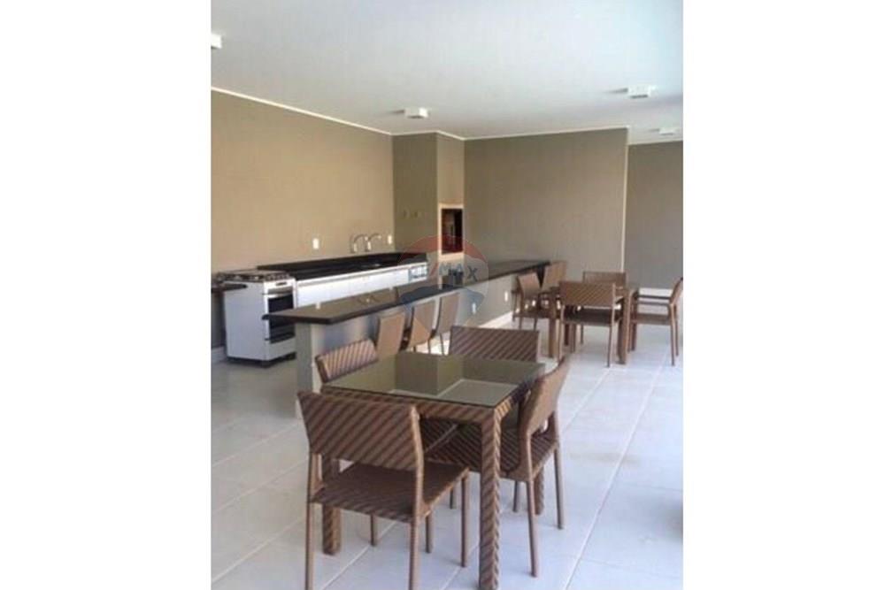Apartamento - Venda - Uberaba , Minas Gerais - WhatsApp Image 2025-09-22 at 16.00.26 (1).jpeg - 870291002-453