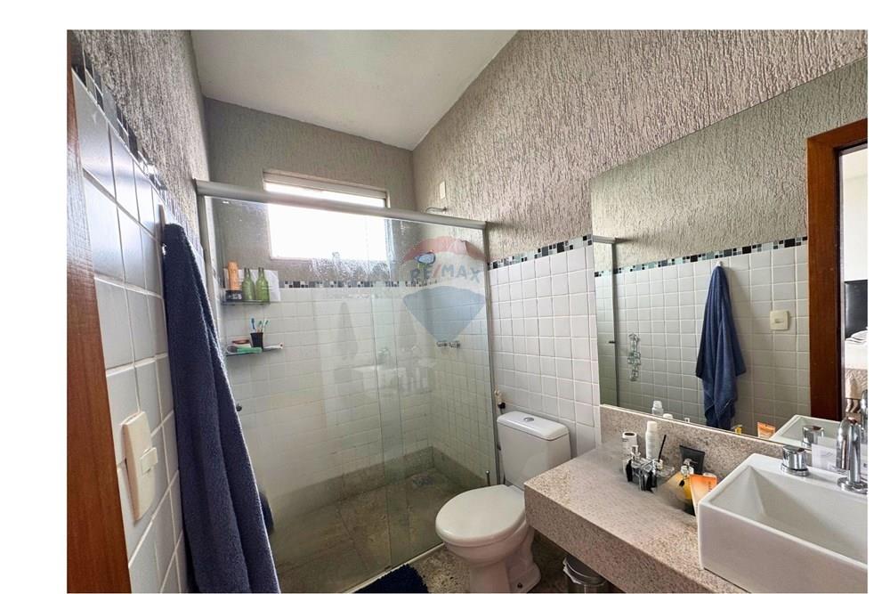 Casa de Condomínio - Venda - Nova Lima , Minas Gerais - Design sem nome (5).jpg - 870421116-104