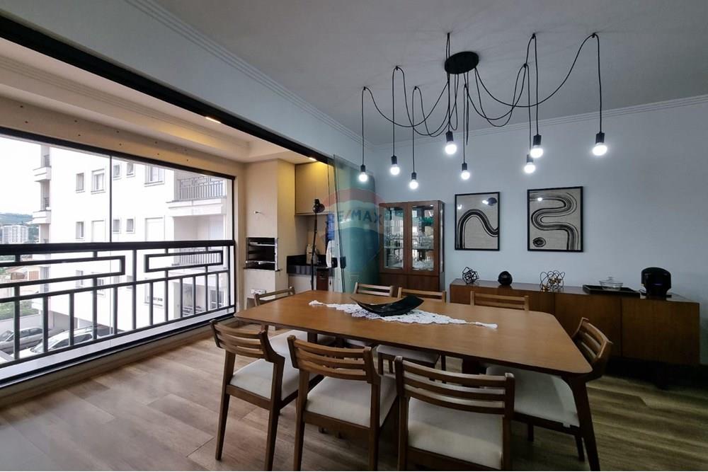 Apartamento - Venda - Poços de Caldas , Minas Gerais - 6.jpeg - 870361029-84