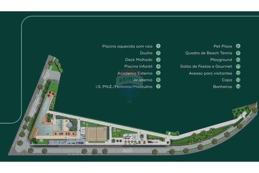 Casa - Venda - Buritis , Minas Gerais - Captura de tela 2026-03-19 121004.jpg - 870241154-25