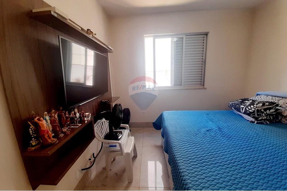 Apartamento - Venda - Belo Horizonte , Minas Gerais - 20250723_095941.jpg - 870411011-97