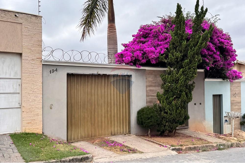 Casa - Venda - Contagem , Minas Gerais - IMG_3563.jpg - 870241142-9