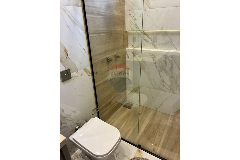 Casa de Condomínio - Alugar - Uberaba , Minas Gerais - 342e1382-b2ed-4016-8c77-ff98517018ac.jpg - 870291002-338