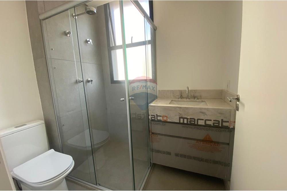 Apartamento - Venda - Belo Horizonte , Minas Gerais - WhatsApp Image 2025-09-08 at 16.37.24 (2).jpeg - Banheiro - 870251062-94