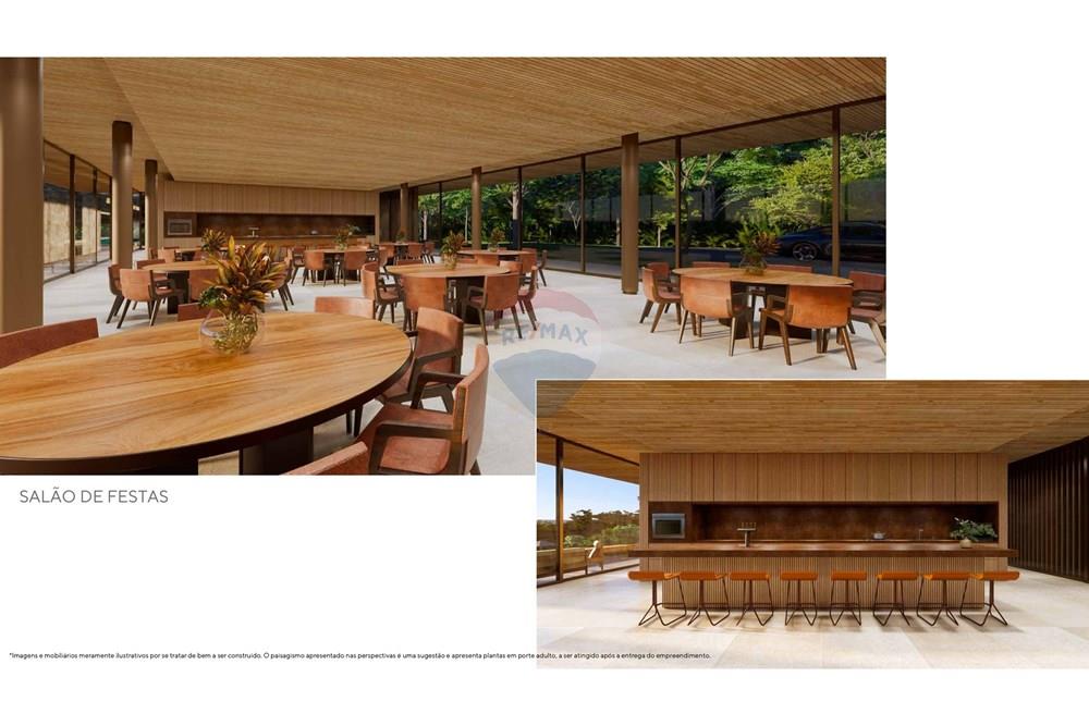 Terreno - Venda - Nova Lima , Minas Gerais - aguas14.jpg - 870421014-291