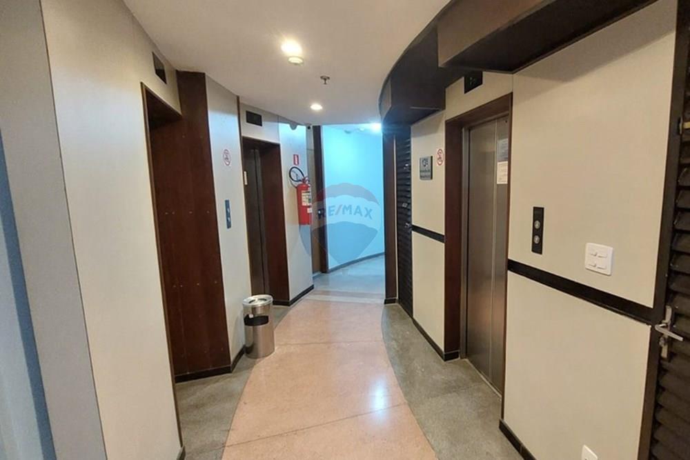 Cj. Comercial/ Sala - Alugar - Belo Horizonte , Minas Gerais - WhatsApp Image 2025-02-14 at 17.25.41 (1).jpeg - 870251073-36