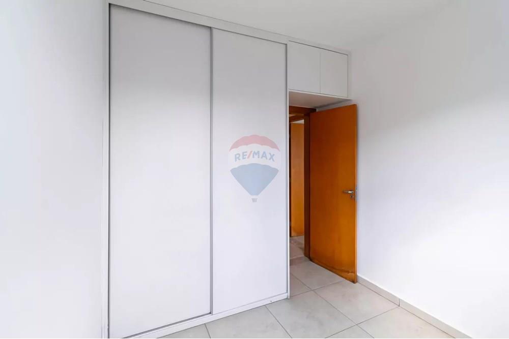 Apartamento - Venda - Belo Horizonte , Minas Gerais - original894893990-370.34126939774137IMG39078.jpg - 870251126-13