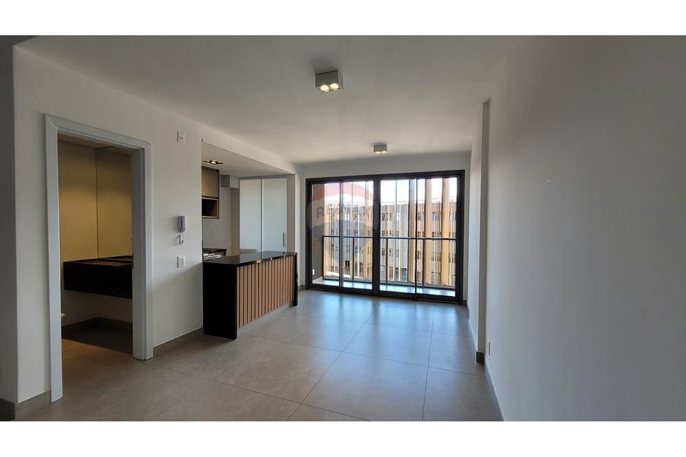 Apartamento - Alugar - Nova Lima , Minas Gerais - 20250804_104032.jpg - 870251047-147