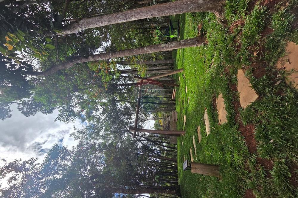 Casa - Venda - Nova Lima , Minas Gerais - 20260328_133128.jpg - 870351021-148