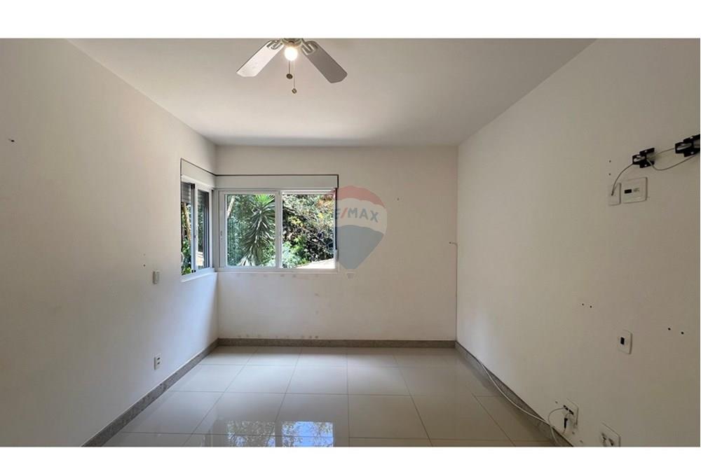 Casa de Condomínio - Venda - Nova Lima , Minas Gerais - IMG_7359.jpg - 870351021-137