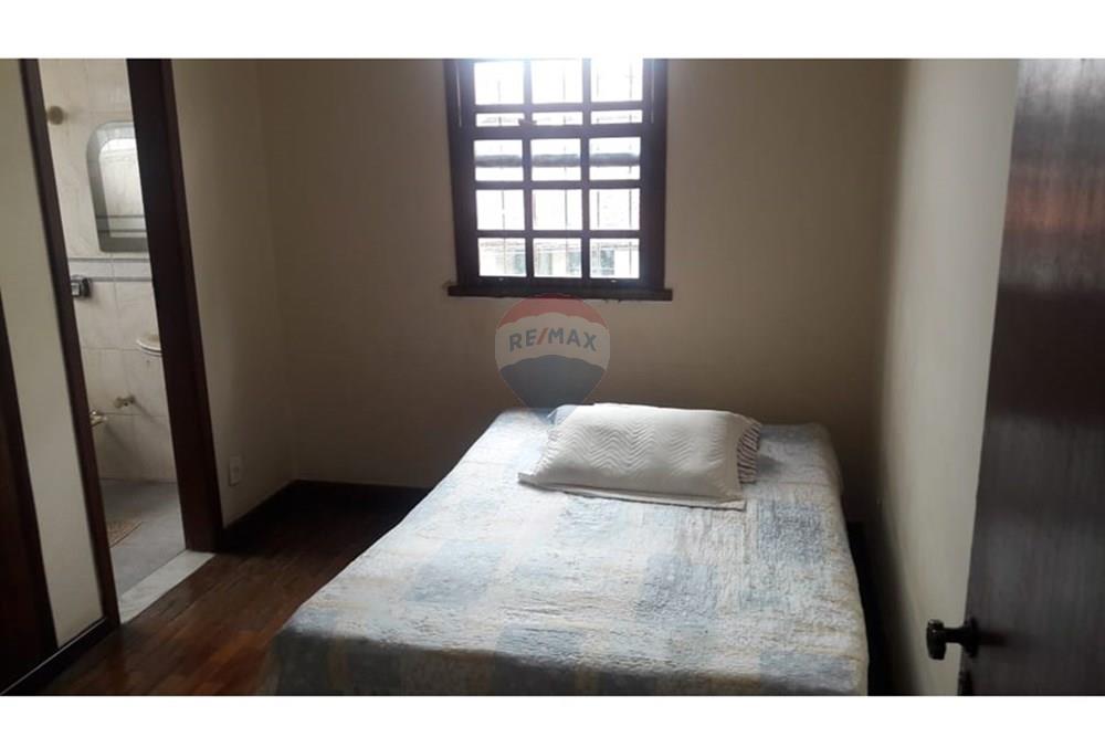 Casa - Venda - Belo Horizonte , Minas Gerais - foto 11.jpg - 870411148-10