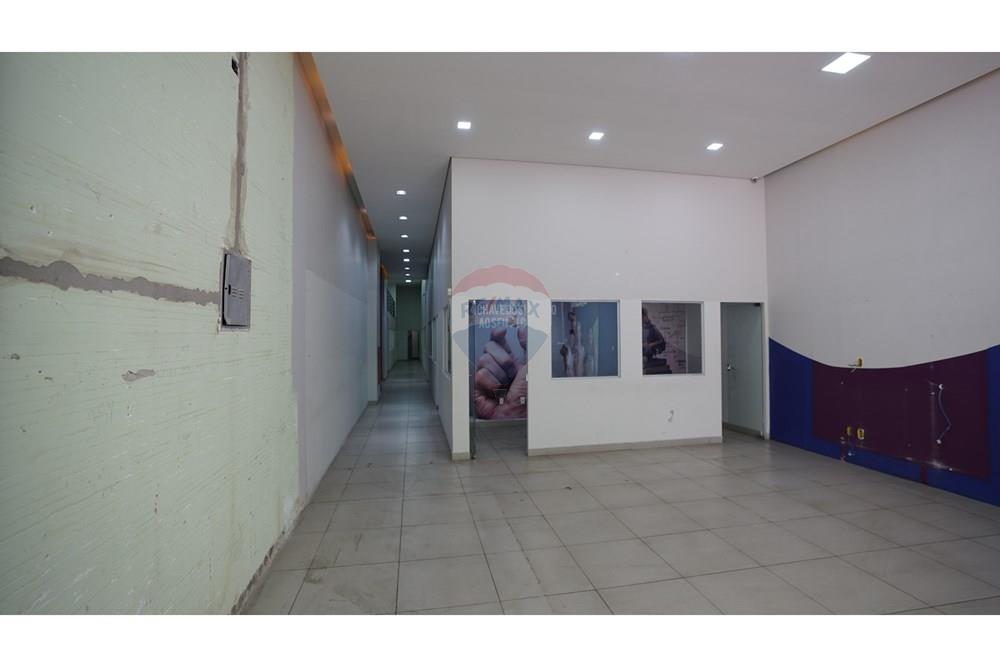 Loja - Venda - Belo Horizonte , Minas Gerais - 3 Entrada.JPG - Sala - 870351049-9